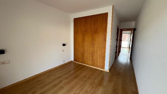 Imagen 18 Inmueble 301711 - Piso en alquiler en Molins De Rei / Junto a la Avenida Collserola