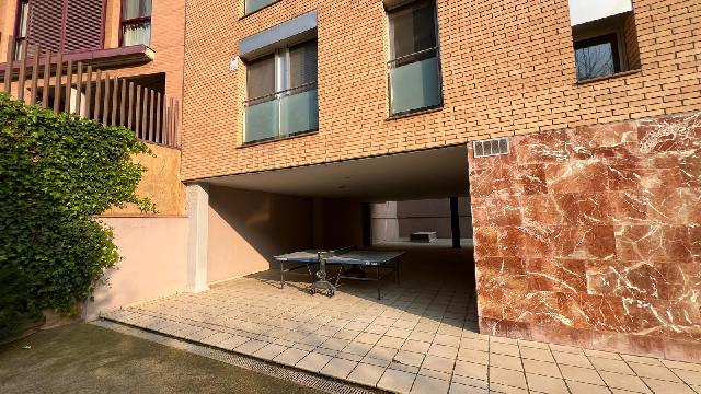 Imagen 36 Inmueble 301711 - Piso en alquiler en Molins De Rei / Junto a la Avenida Collserola