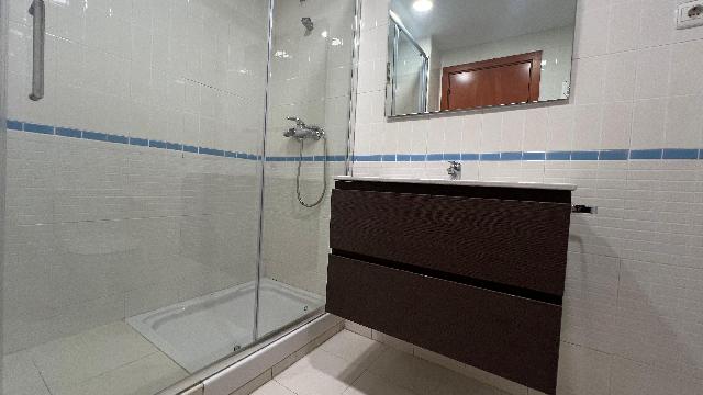 Imagen 27 Inmueble 301711 - Piso en alquiler en Molins De Rei / Junto a la Avenida Collserola