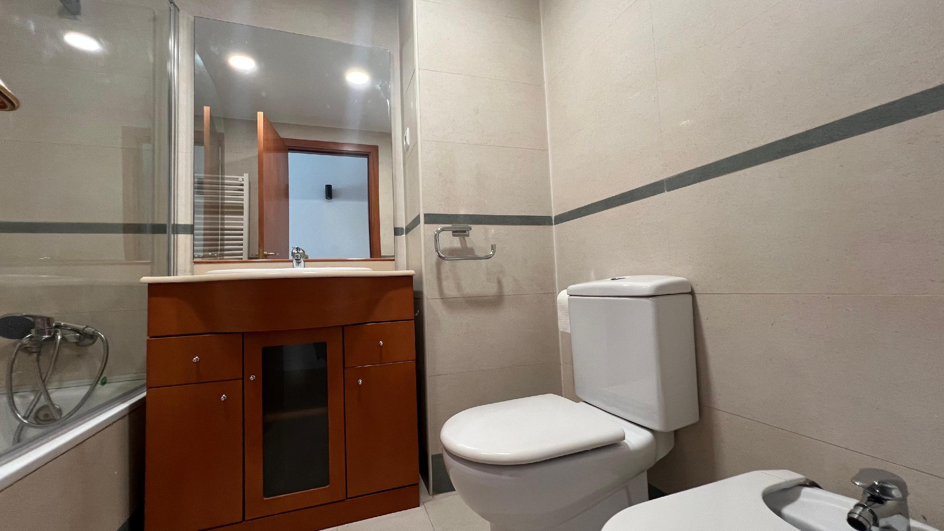 Imagen 20 Piso en alquiler en Molins De Rei / Junto a la Avenida Collserola