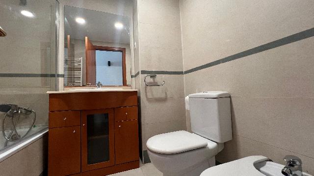 Imagen 20 Inmueble 301711 - Piso en alquiler en Molins De Rei / Junto a la Avenida Collserola