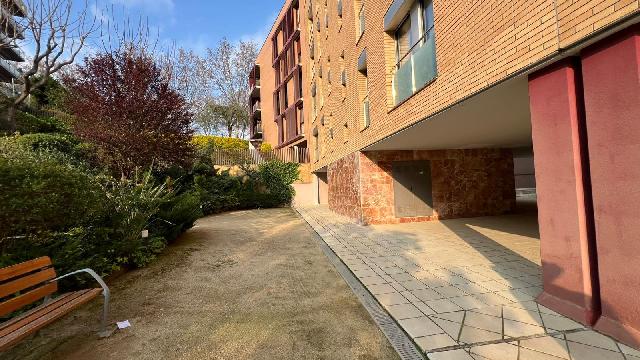 Imagen 35 Inmueble 301711 - Piso en alquiler en Molins De Rei / Junto a la Avenida Collserola