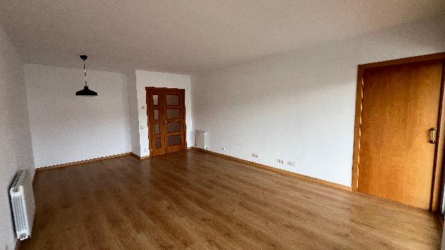 Imagen 5 Inmueble 301711 - Piso en alquiler en Molins De Rei / Junto a la Avenida Collserola