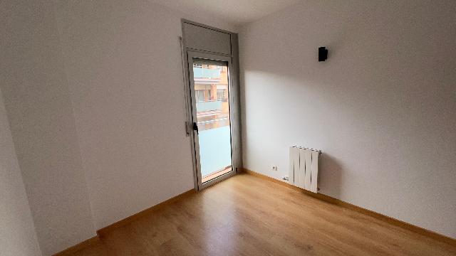 Imagen 22 Inmueble 301711 - Piso en alquiler en Molins De Rei / Junto a la Avenida Collserola