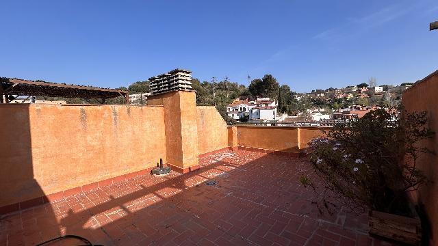 Imagen 35 Inmueble 301711 - Piso en alquiler en Molins De Rei / Junto a la Avenida Collserola