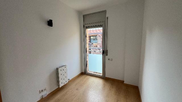 Imagen 25 Inmueble 301711 - Piso en alquiler en Molins De Rei / Junto a la Avenida Collserola