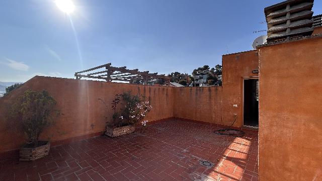 Imagen 36 Inmueble 301711 - Piso en alquiler en Molins De Rei / Junto a la Avenida Collserola