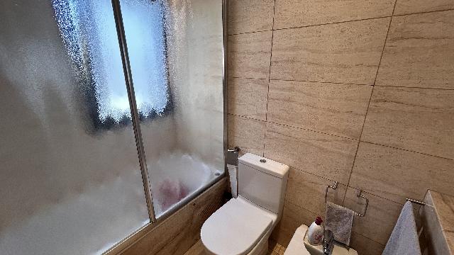 Imagen 27 Inmueble 301791 - Casa en venta en Sant Andreu De La Barca / Junto a la estación de Ferrocarriles Catalanes