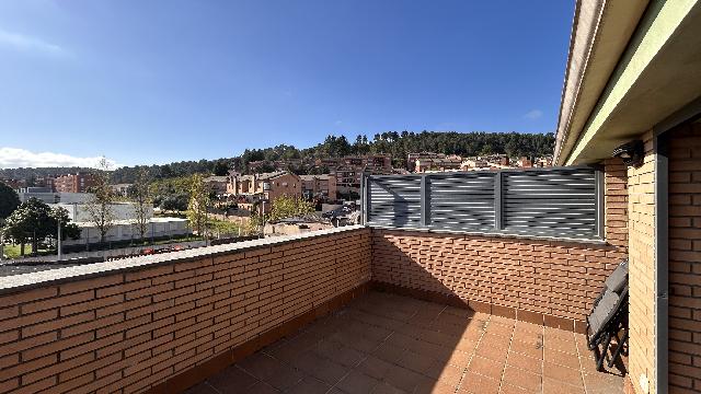 Imagen 25 Inmueble 301791 - Casa en venta en Sant Andreu De La Barca / Junto a la estación de Ferrocarriles Catalanes