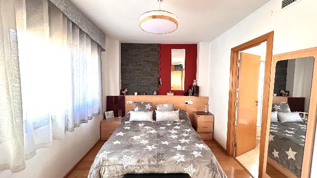 Imagen 20 Inmueble 301791 - Casa en venta en Sant Andreu De La Barca / Junto a la estación de Ferrocarriles Catalanes