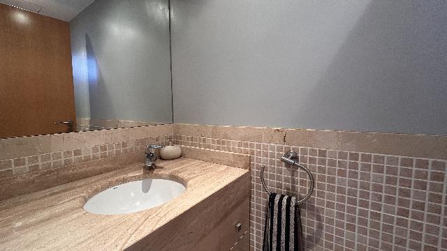 Imagen 16 Inmueble 301791 - Casa en venta en Sant Andreu De La Barca / Junto a la estación de Ferrocarriles Catalanes