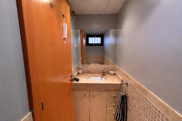 Imagen 17 Inmueble 301791 - Casa en venta en Sant Andreu De La Barca / Junto a la estación de Ferrocarriles Catalanes