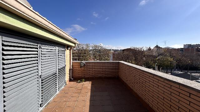 Imagen 38 Inmueble 301791 - Casa en venta en Sant Andreu De La Barca / Junto a la estación de Ferrocarriles Catalanes