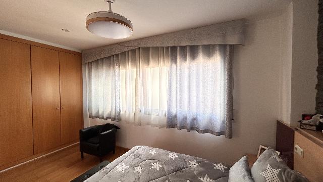 Imagen 22 Inmueble 301791 - Casa en venta en Sant Andreu De La Barca / Junto a la estación de Ferrocarriles Catalanes