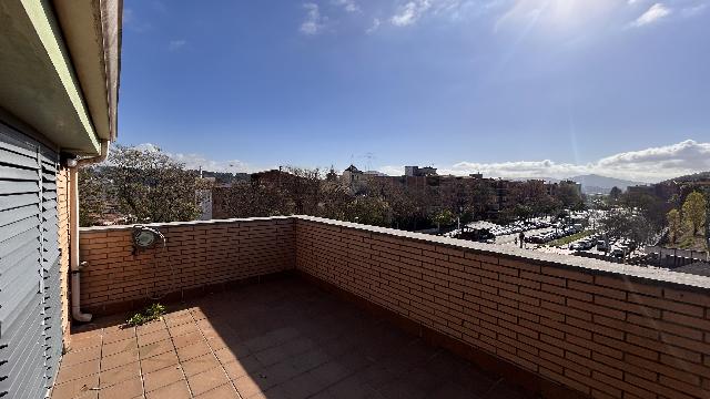 Imagen 26 Inmueble 301791 - Casa en venta en Sant Andreu De La Barca / Junto a la estación de Ferrocarriles Catalanes