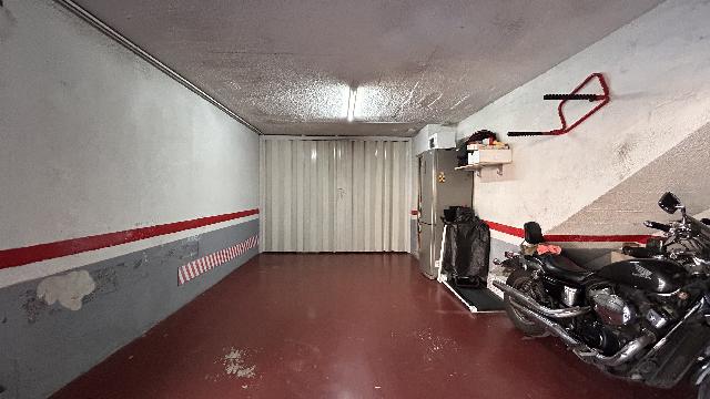 Imagen 39 Inmueble 301791 - Casa en venta en Sant Andreu De La Barca / Junto a la estación de Ferrocarriles Catalanes