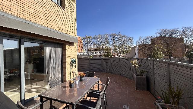 Imagen 11 Inmueble 301791 - Casa en venta en Sant Andreu De La Barca / Junto a la estación de Ferrocarriles Catalanes