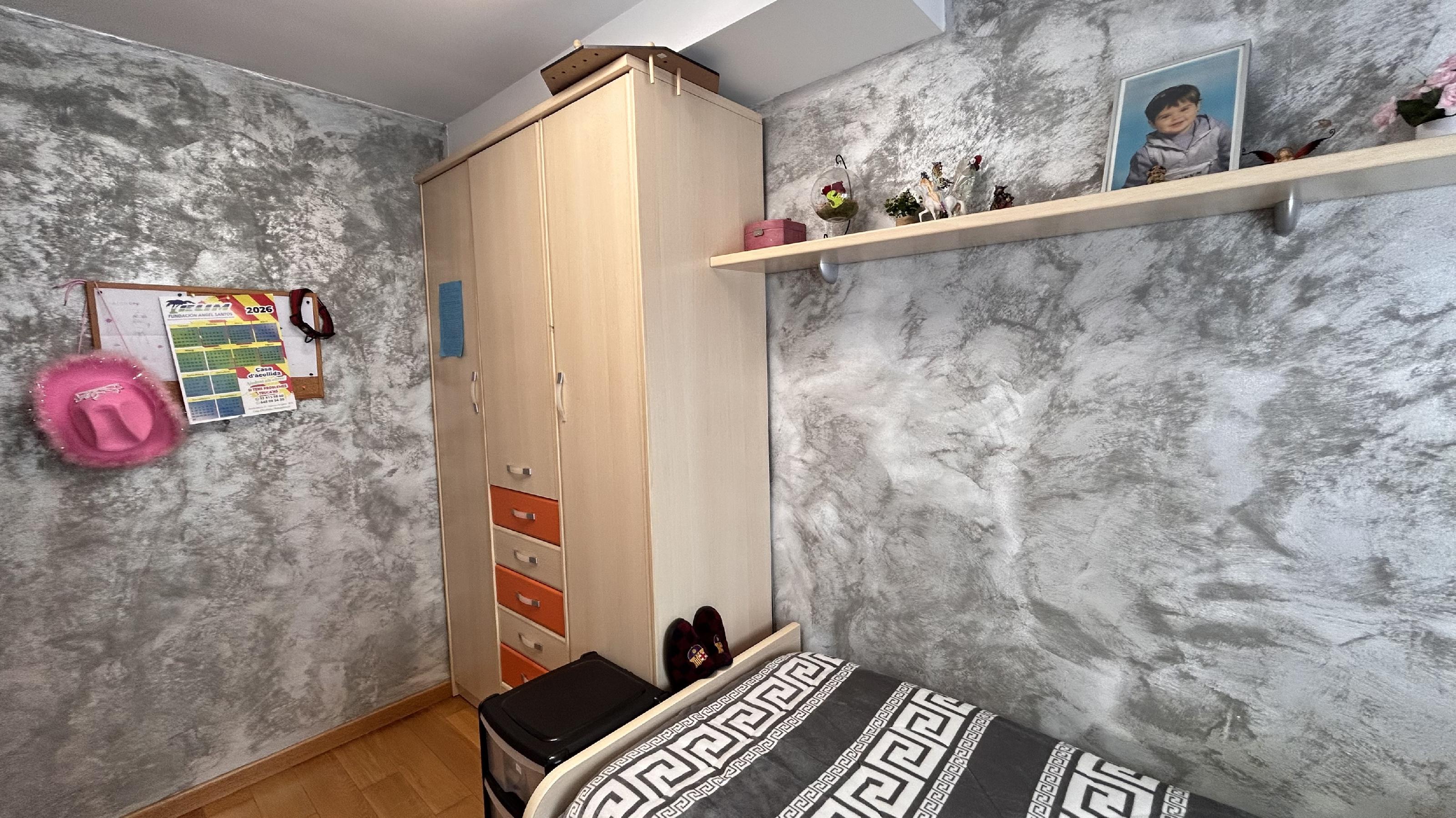 Imagen 30 Casa en venta en Sant Andreu De La Barca / Junto a la estación de Ferrocarriles Catalanes