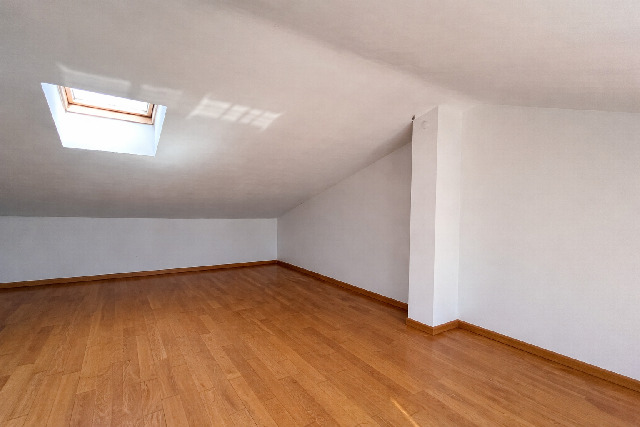 Imagen 24 Inmueble 301791 - Casa en venta en Sant Andreu De La Barca / Junto a la estación de Ferrocarriles Catalanes