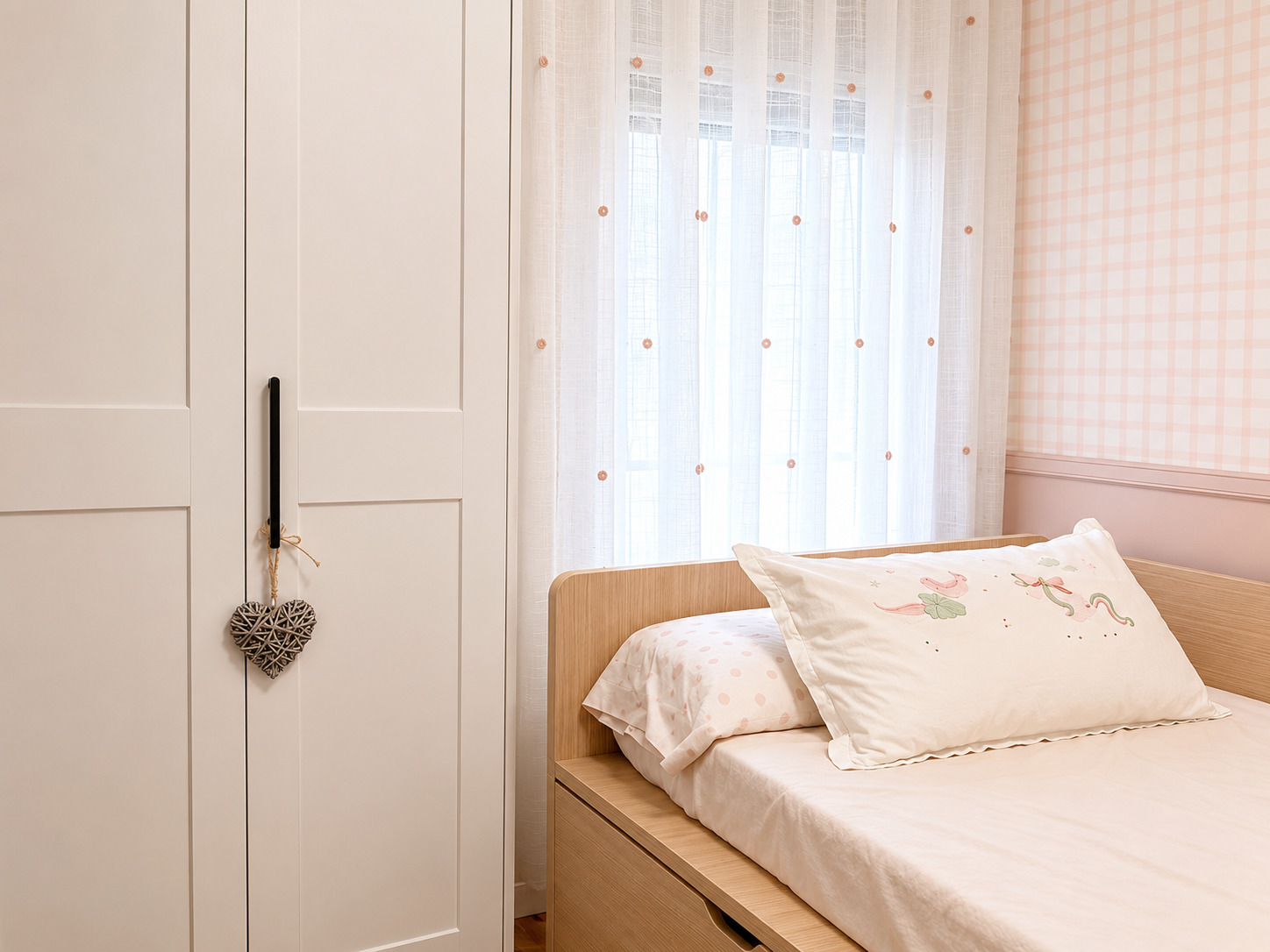 Imagen 18 Piso en venta en Sant Andreu De La Barca / Junto a Correos La Solana