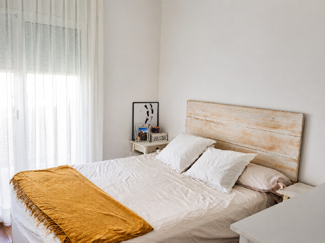 Imagen 33 Inmueble 302550 - Piso en venta en Sant Andreu De La Barca / Junto a Correos (La Solana)