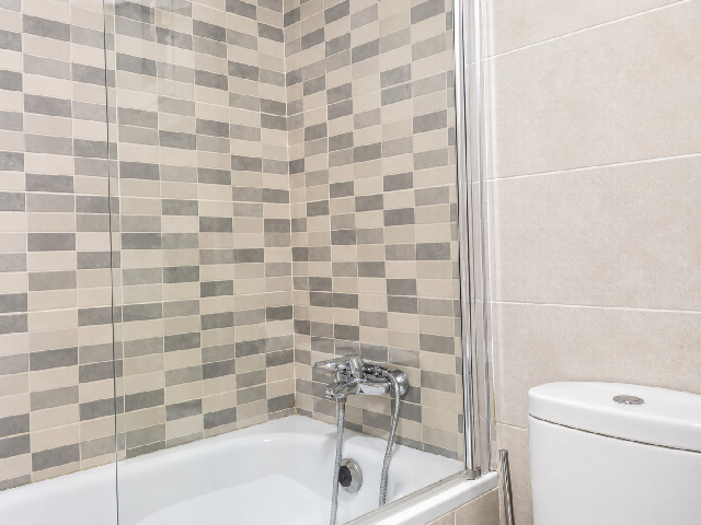 Imagen 22 Inmueble 302550 - Piso en venta en Sant Andreu De La Barca / Junto a Correos (La Solana)