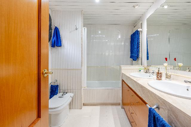 Imagen 21 Inmueble 302741 - Casa en venta en Vallirana / Can Rovira - Junto al centro