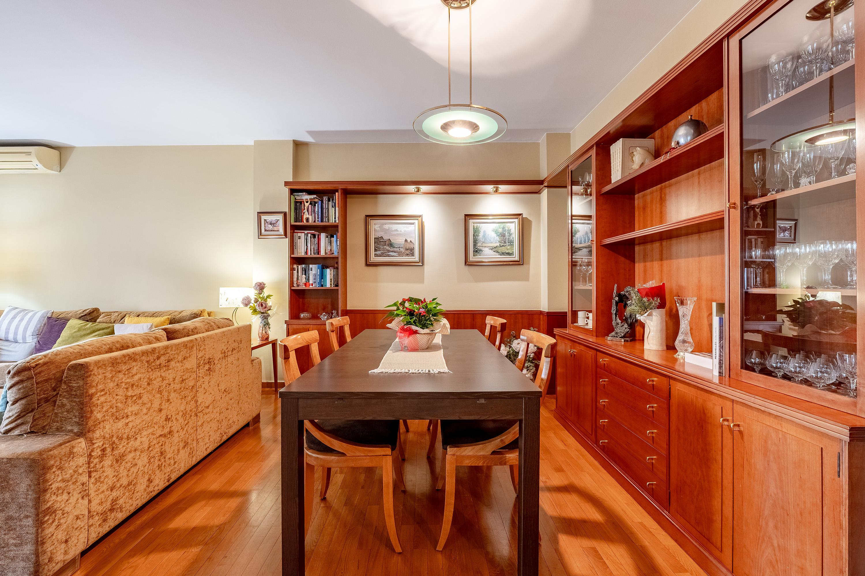 Imagen 6 Casa en venta en Vallirana / Can Rovira - Junto al centro