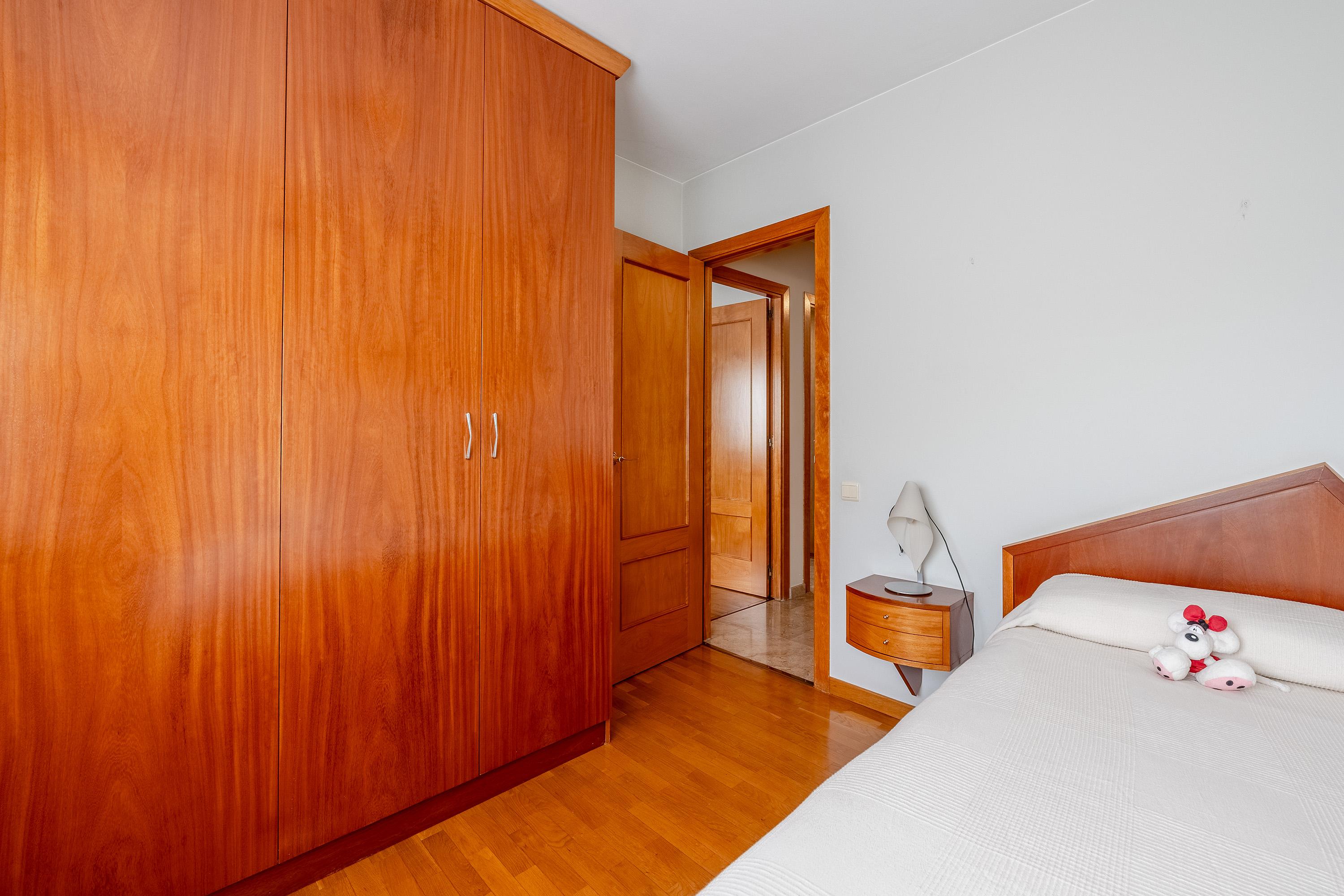 Imagen 23 Casa en venta en Vallirana / Can Rovira - Junto al centro
