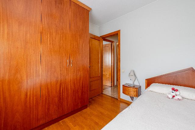 Imagen 23 Inmueble 302741 - Casa en venta en Vallirana / Can Rovira - Junto al centro