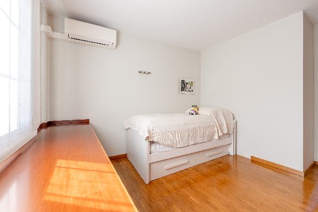 Imagen 25 Inmueble 302741 - Casa en venta en Vallirana / Can Rovira - Junto al centro