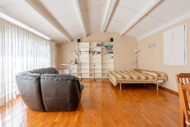 Imagen 31 Inmueble 302741 - Casa en venta en Vallirana / Can Rovira - Junto al centro