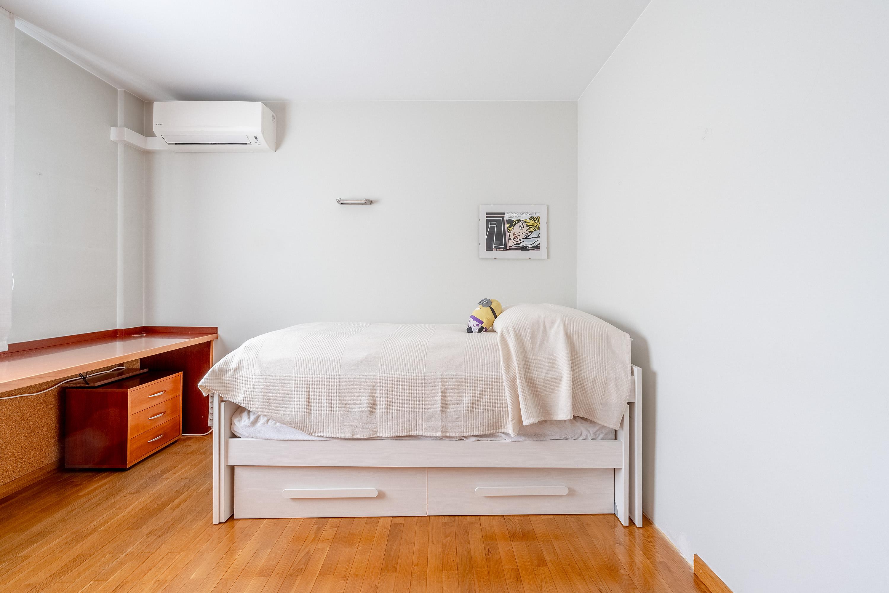 Imagen 26 Casa en venta en Vallirana / Can Rovira - Junto al centro