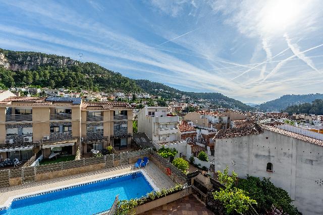 Imagen 34 Inmueble 302741 - Casa en venta en Vallirana / Can Rovira - Junto al centro