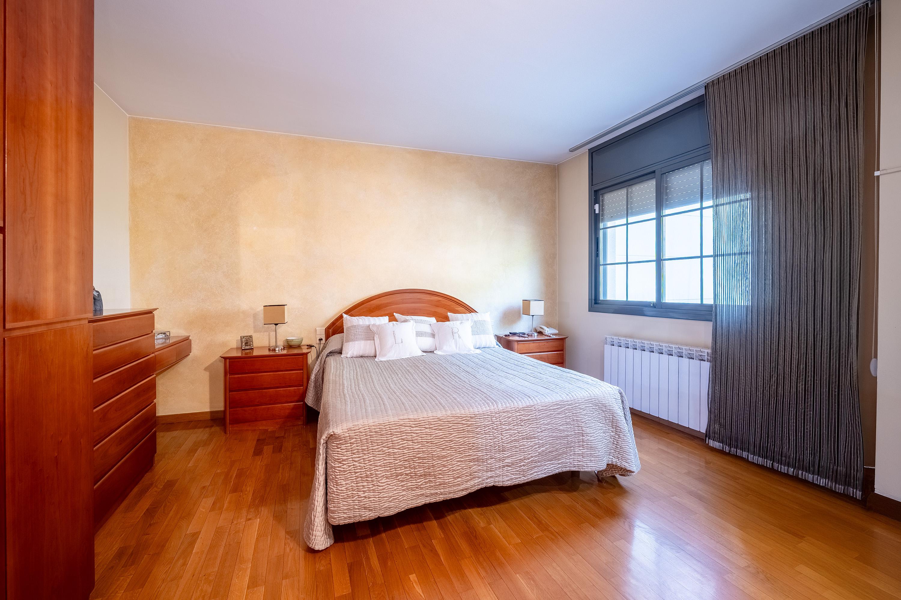 Imagen 19 Casa en venta en Vallirana / Can Rovira - Junto al centro