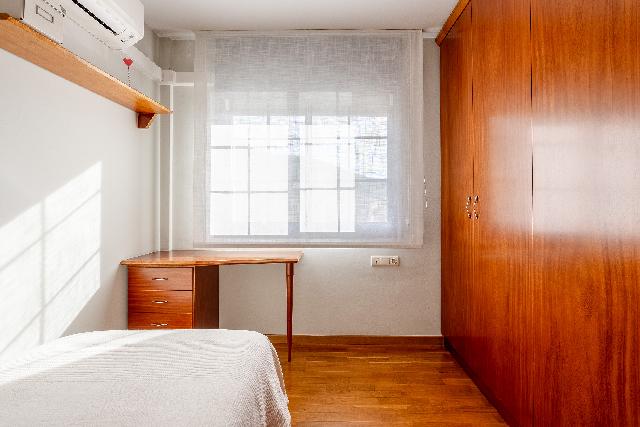 Imagen 24 Inmueble 302741 - Casa en venta en Vallirana / Can Rovira - Junto al centro