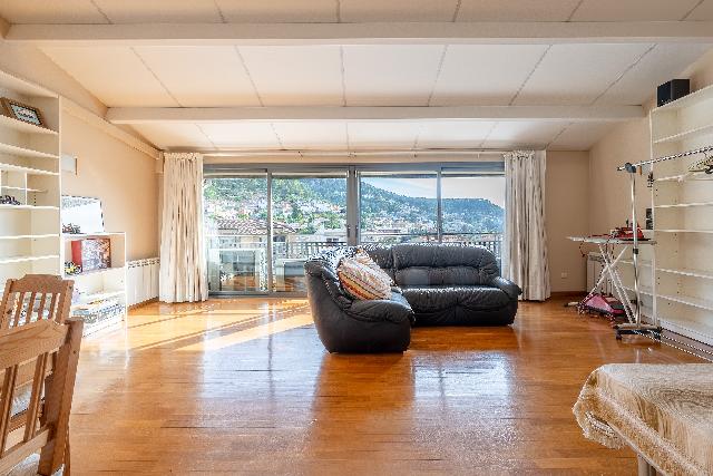 Imagen 33 Inmueble 302741 - Casa en venta en Vallirana / Can Rovira - Junto al centro