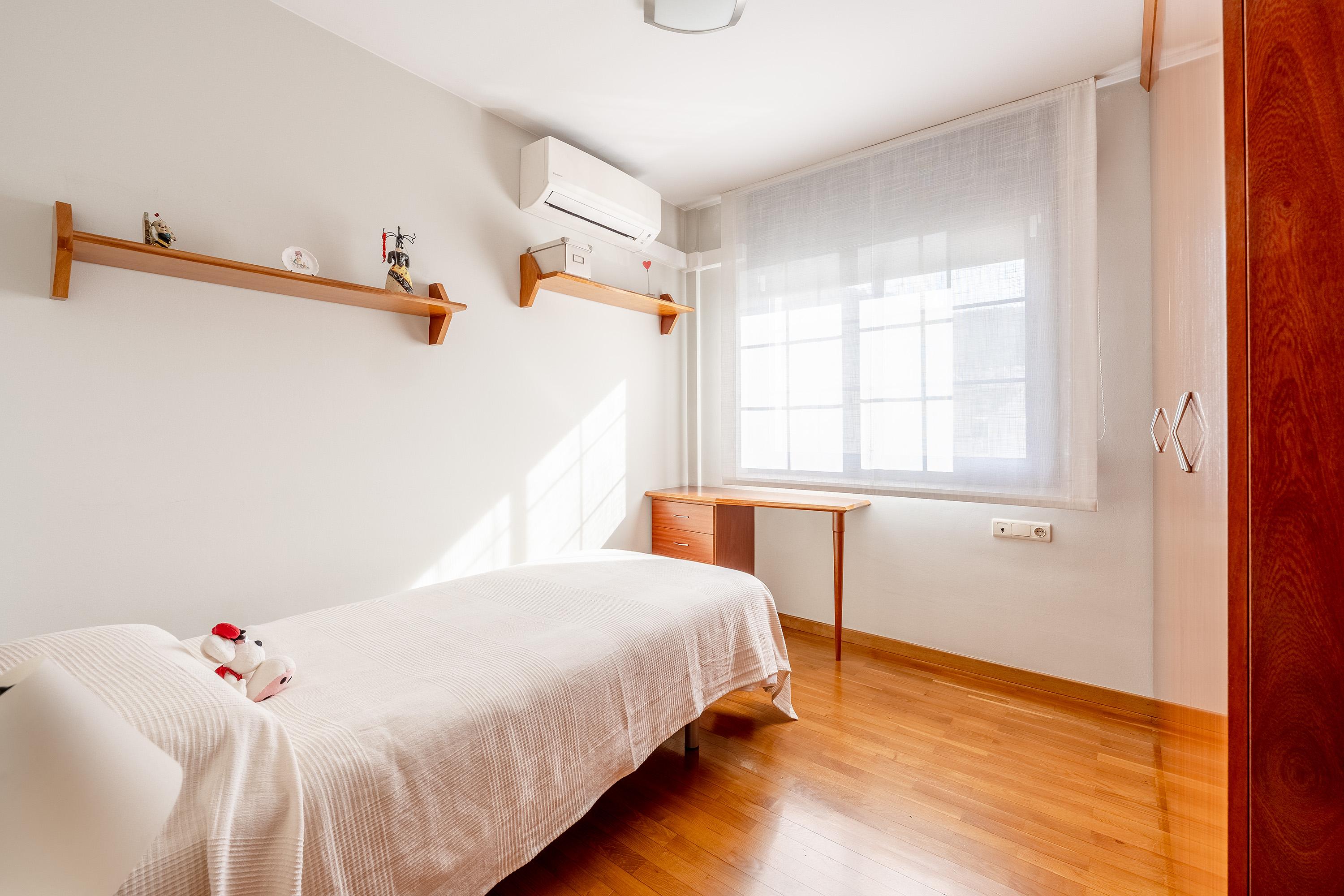 Imagen 22 Casa en venta en Vallirana / Can Rovira - Junto al centro