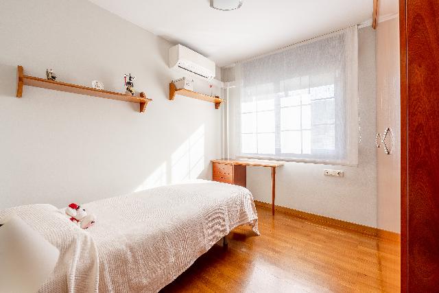 Imagen 22 Inmueble 302741 - Casa en venta en Vallirana / Can Rovira - Junto al centro