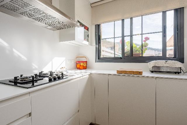 Imagen 15 Inmueble 302741 - Casa en venta en Vallirana / Can Rovira - Junto al centro