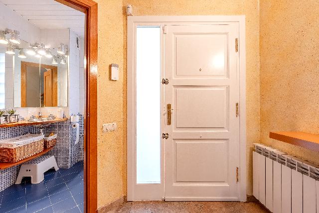 Imagen 37 Inmueble 302741 - Casa en venta en Vallirana / Can Rovira - Junto al centro