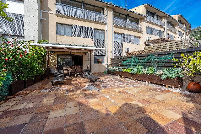 Imagen 10 Inmueble 302741 - Casa en venta en Vallirana / Can Rovira - Junto al centro
