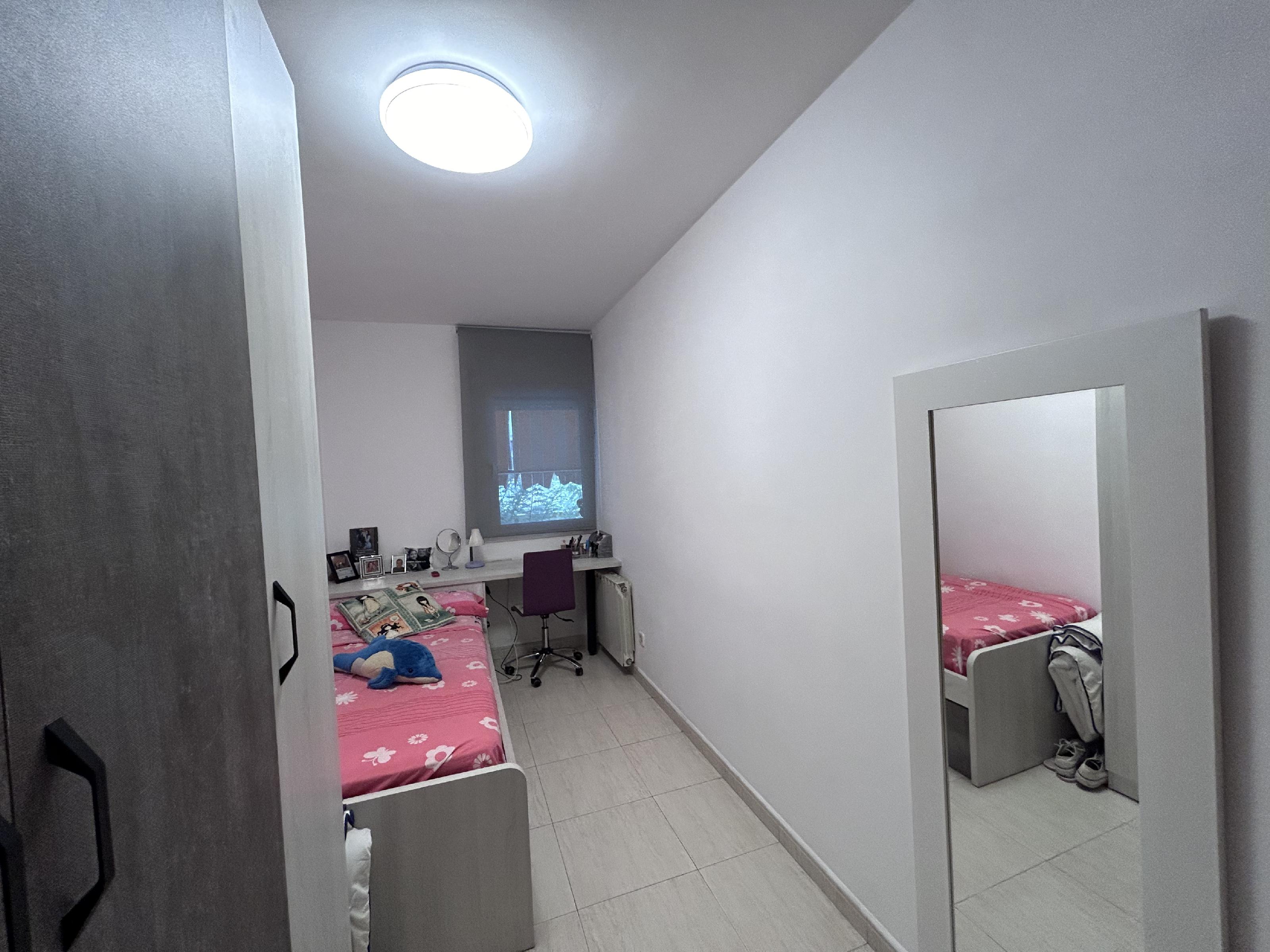 Imagen 20 Piso en venta en Molins De Rei / En el barrio de la Granja