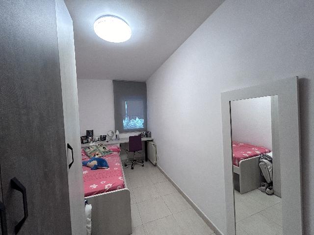 Imagen 20 Inmueble 302864 - Piso en venta en Molins De Rei / En el barrio de la Granja