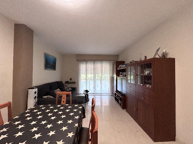 Imagen 6 Inmueble 302864 - Piso en venta en Molins De Rei / En el barrio de la Granja