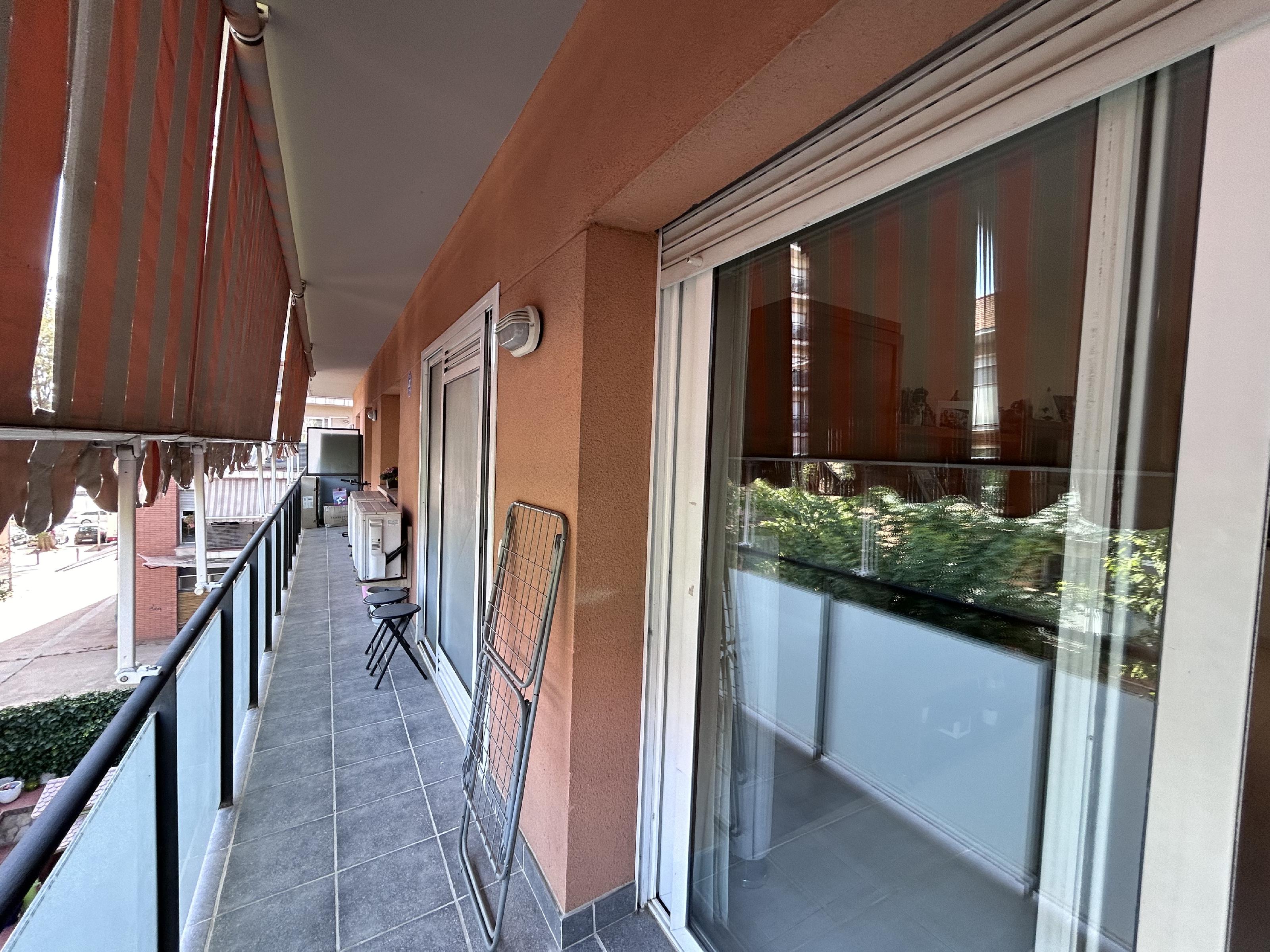 Imagen 38 Piso en venta en Molins De Rei / En el barrio de la Granja