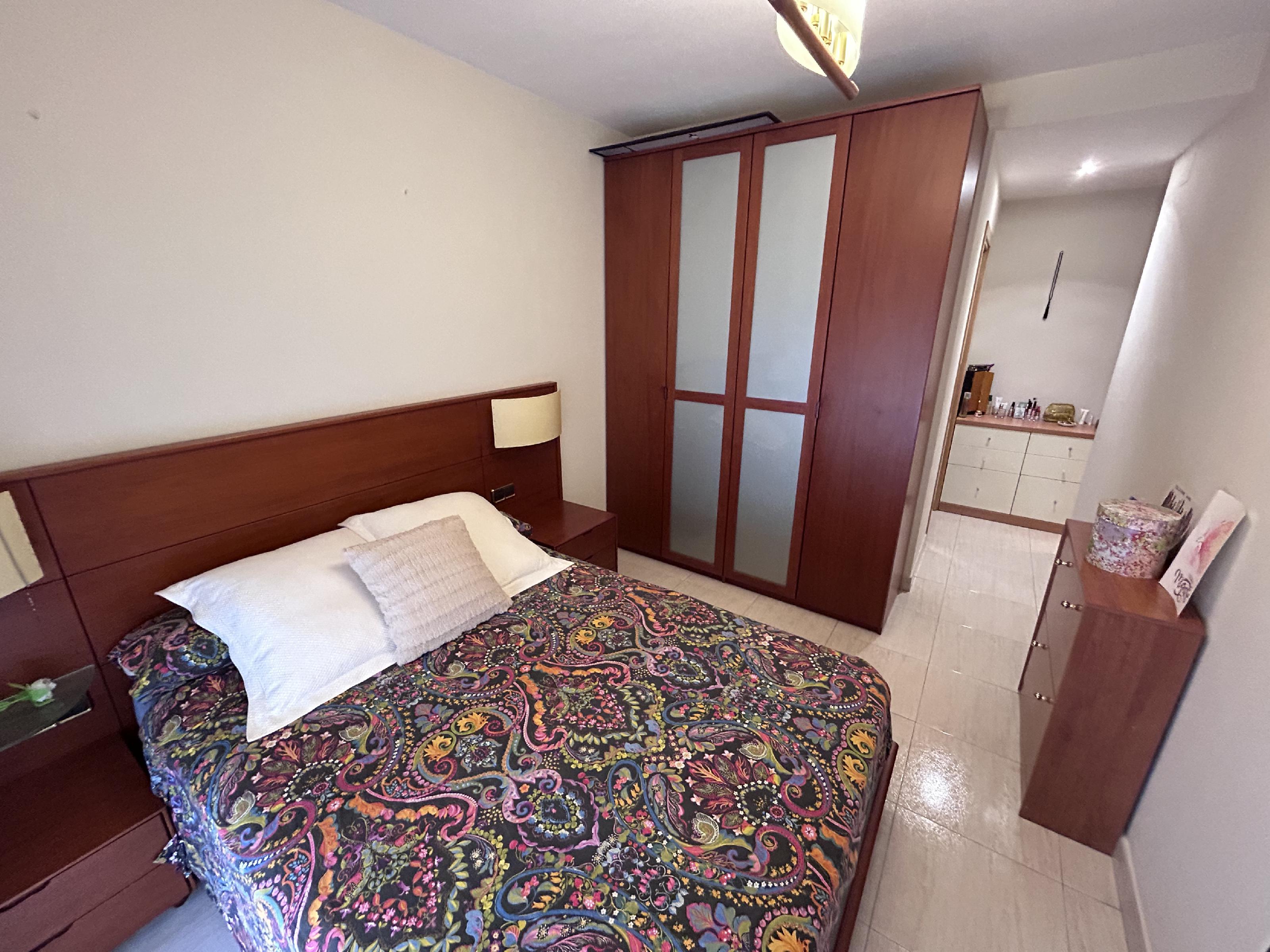 Imagen 15 Piso en venta en Molins De Rei / En el barrio de la Granja