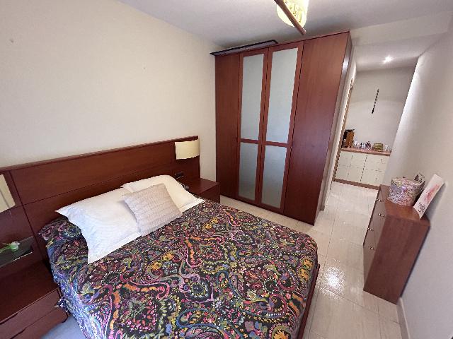 Imagen 15 Inmueble 302864 - Piso en venta en Molins De Rei / En el barrio de la Granja