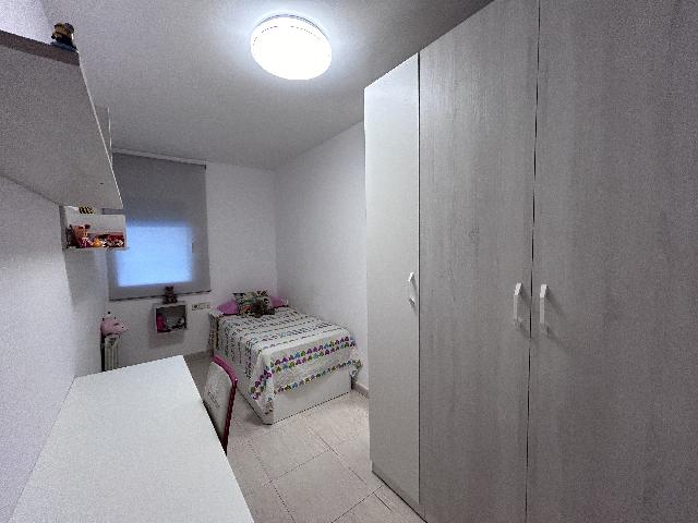 Imagen 24 Inmueble 302864 - Piso en venta en Molins De Rei / En el barrio de la Granja