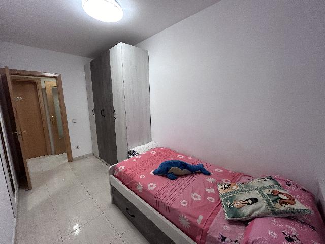 Imagen 21 Inmueble 302864 - Piso en venta en Molins De Rei / En el barrio de la Granja